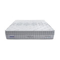 Dunlopillo CoolSilk Royale - Duchess Haven Mattress